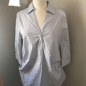 Maternity Shirt